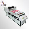 UV printer  t-shirt prnter  machine  /digital  printer