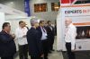 Wire & Cable Show   Malaysia 201720