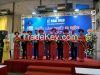 Wire & Cable Fair Vietnam 2024