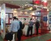 WIRE & CABLE EXPO VIETNAM 2024