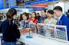 WIRE & CABLE EXPO VIETNAM 2024