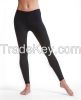 Ladies leggings