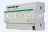 KNX/EIB 1/2/4 folds Dimmer Actuator
