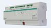 KNX/EIB 1/2/4 folds Dimmer Actuator