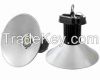 Ableled 100W LED High Bay Light 5 Years Warranty VDE/SAA