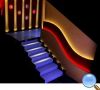 led step light 12v outdoor