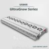 LED Grow Lights UltraGrow Series