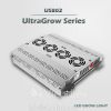 LED Grow Lights UltraGrow Series