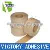 China good quality kraft tape