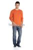 new  fashion  pullover  cashmere  knitwear