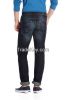 hot  sale   fashion  washed  jeans