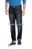 hot  sale   fashion  washed  jeans