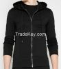 Men's Hoodies Men Autumn And Spring Hooded Coating Man's Clothing