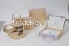 Gift/Jewel box 007