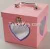 Gift/Jewel box
