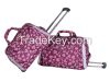 Trolley Bags