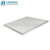 36W 600x600mm led panel lights