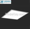 36W 600x600mm led panel lights