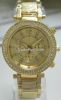 2014 hot sell high quality alloy watches for women  