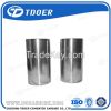 Hot selling tungsten carbide bushing from zhuzhou factory