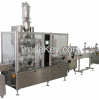 VRJ-80 Powder Filling ...