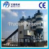  HZS25-HZS240 concrete mixing plant