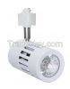 8W LED tunnel light wi...