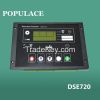 FACTORY PRICE!!! DSE720 treadmill motor controller board
