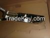 JUKI FF 12/16/24/32/44mm feeder used in smt machine