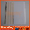 PVC ceiling panel, pvc wall panel, false ceiling pvc panel