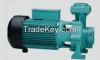 Centrifugal Pumps