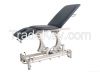 medical electric treatment table