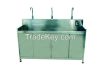 All Stainless Steel Washing Sink 