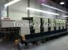 For Sale Used KOMORI L...