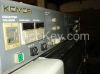 USED KOMORI L 440 , L ...