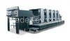 Printing Machines