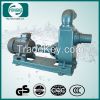 Self Priming Pump/Self...