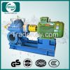 Circulating Pump for H...