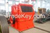 stone crusher machine price in China