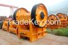 stone jaw crusher factory suppliers