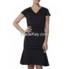 Ladies Stocklot Dresses