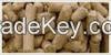 PELLET WHEAT