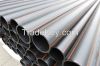 HDPE pipe for mining