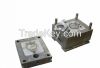 Cheap Aluminum Die-Casting Mold Making