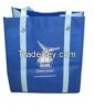 pp woven shopping bag/...