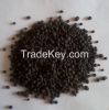 Seaweed organic granul...