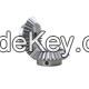 B Type Bevel Module Gear