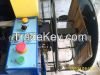 Fully automatic packing machine