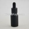 15 ml dropper bottle, ...