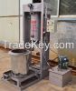 factory direct sales hydaulic oil press